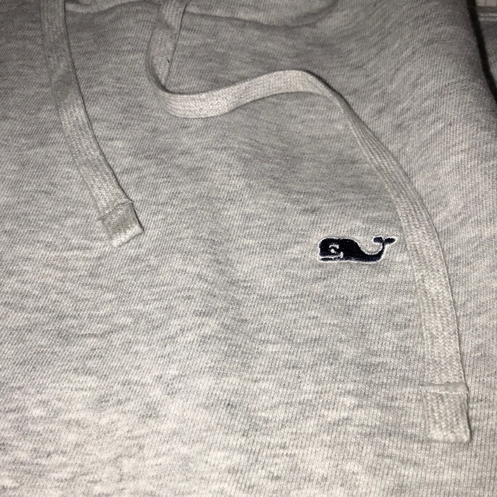 Vineyard Vines Pullover Hoodie
